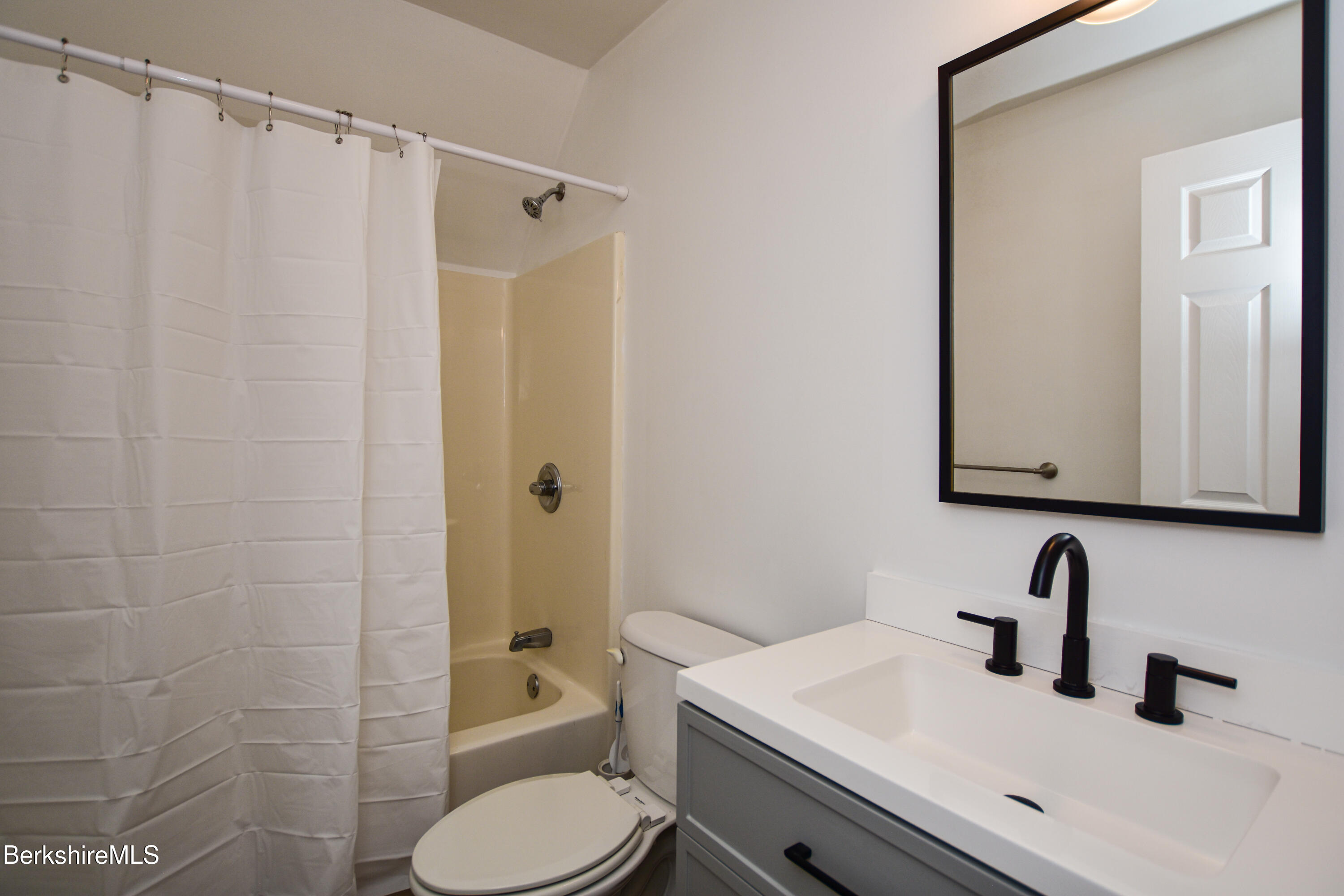 7 Silverbrook Road Sandisfield, MA 01255 - Photo 19 of 29 upstairs lavatory