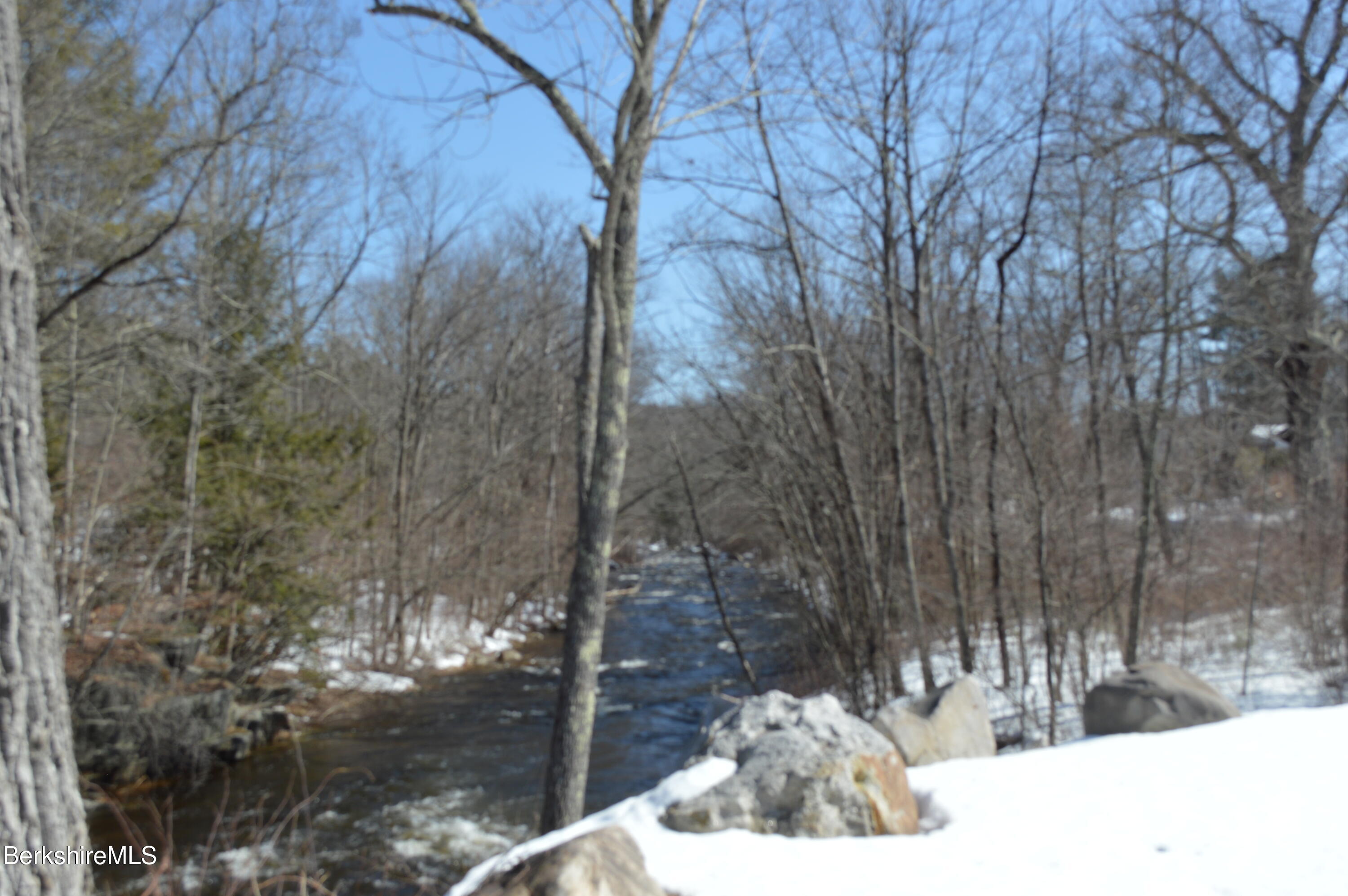 7 Silverbrook Road Sandisfield, MA 01255 - Photo 2 of 29 Silverbrook