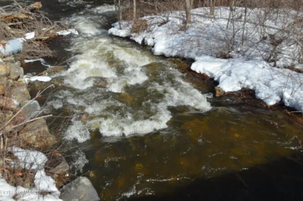 $469,000 | 7 Silverbrook Road, Sandisfield, MA 01255