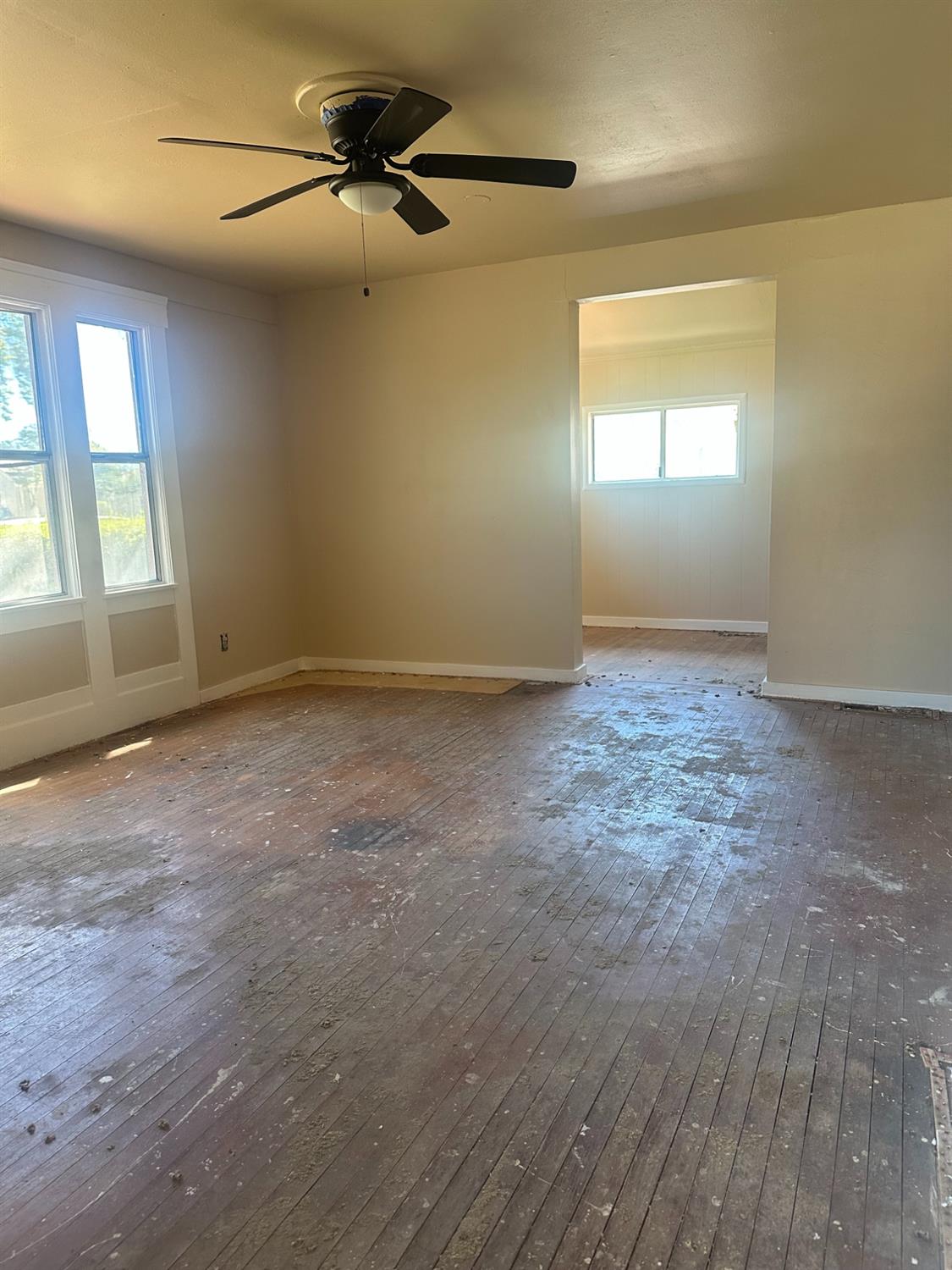 230 North 3rd Street Patterson, CA 95363 - Photo 12 of 70