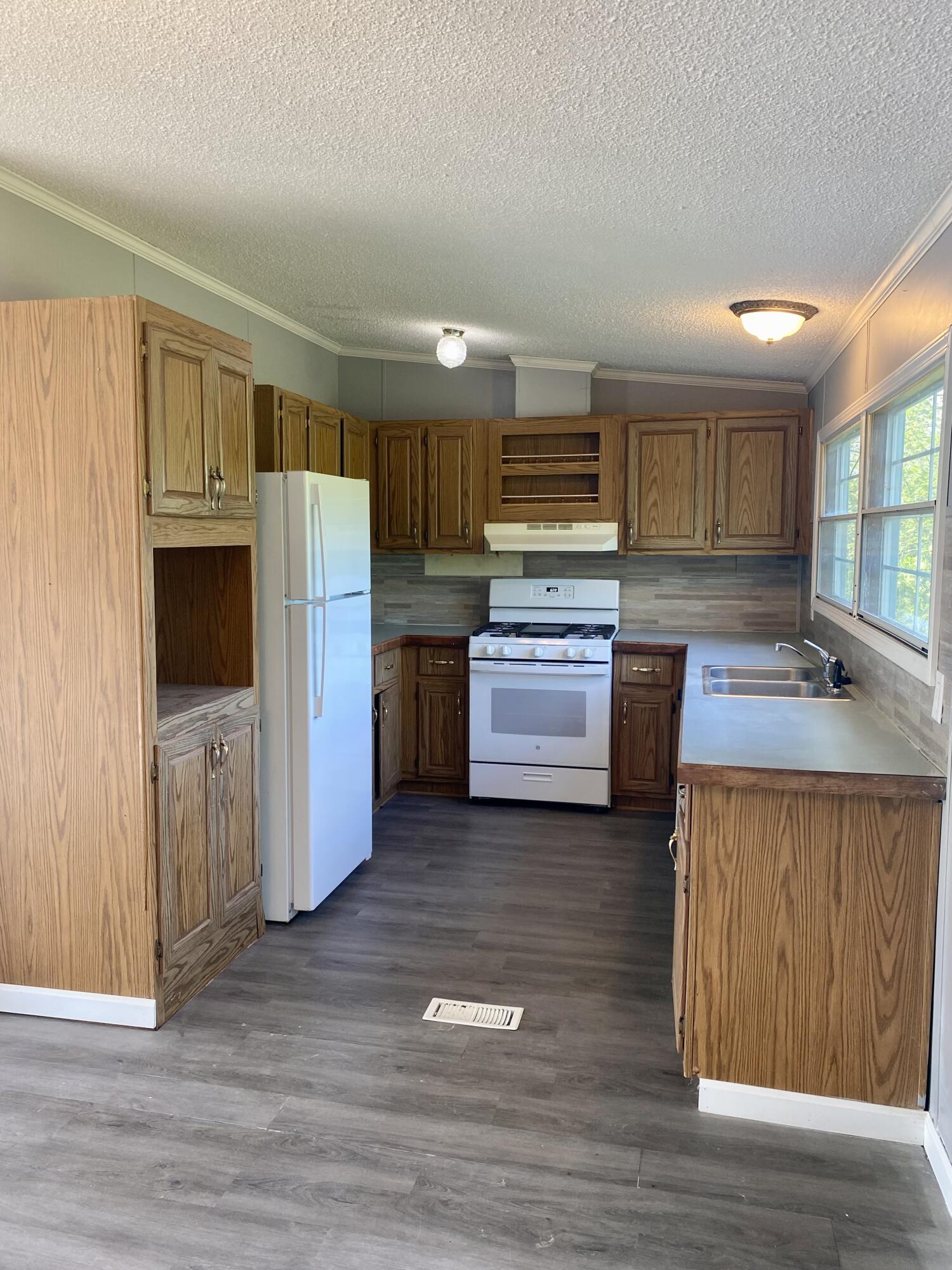 7838 Highway 27 Butler, KY 41006 - Photo 10 of 23