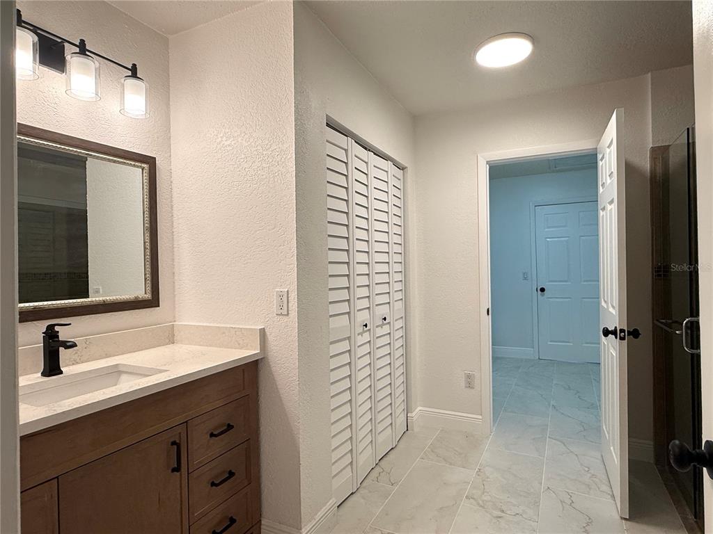 18306 Crawley Road Odessa, FL 33556 - Photo 20 of 49 Gallery Image 20