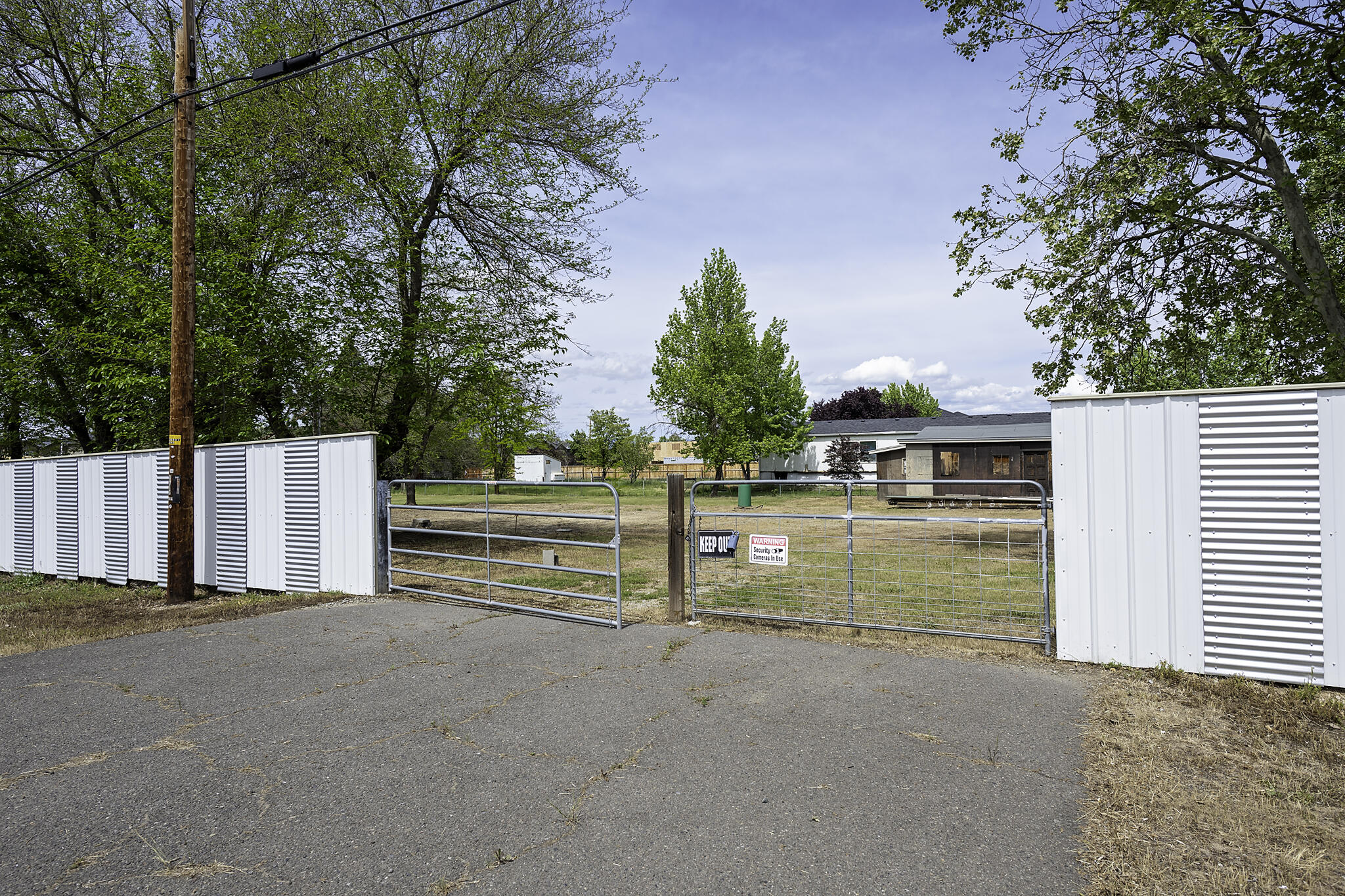 3251 Antelope Road White City, OR 97503 - Photo 9 of 9