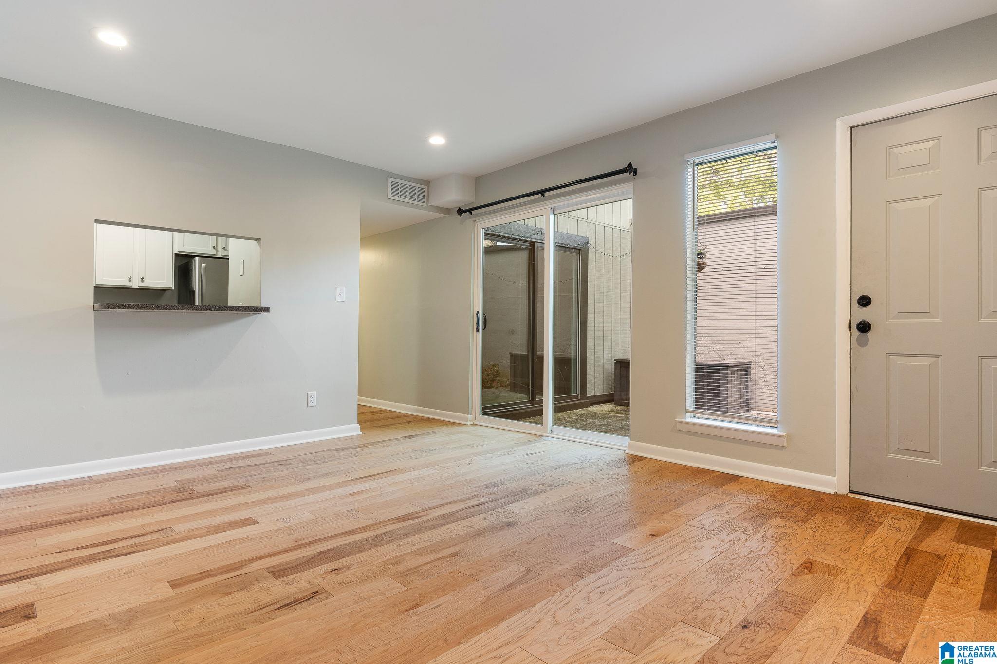 3350 Altamont Road South, Unit A8 Birmingham, AL 35205 - Photo 5 of 25