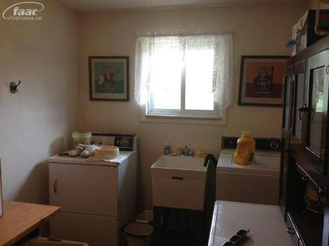 15315 Mackey Road Holly, MI 48442 - Photo 37 of 41 20416775-37.JPG