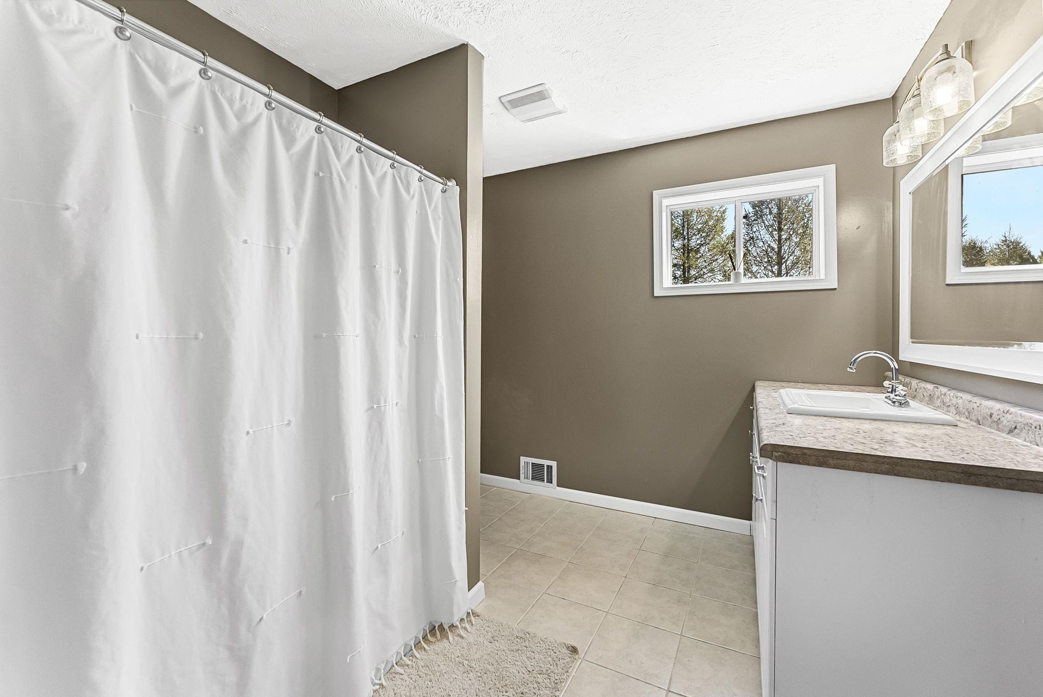 17646 Fewins Road Interlochen, MI 49643 - Photo 34 of 67