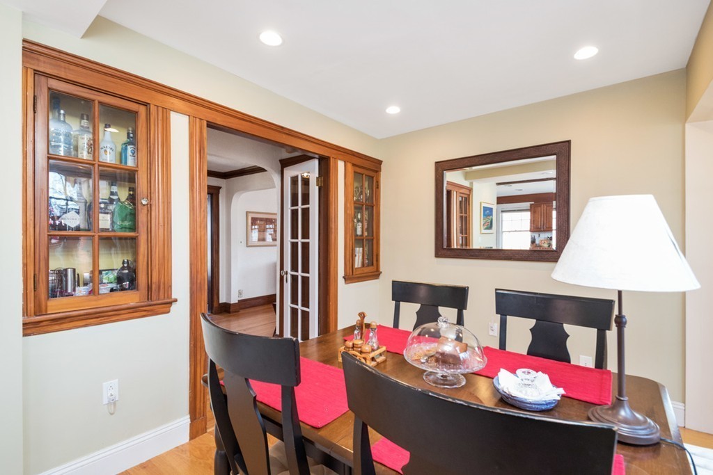 4 Augusta Road Milton, MA 02186 - Photo 13 of 26 Gallery Image 13
