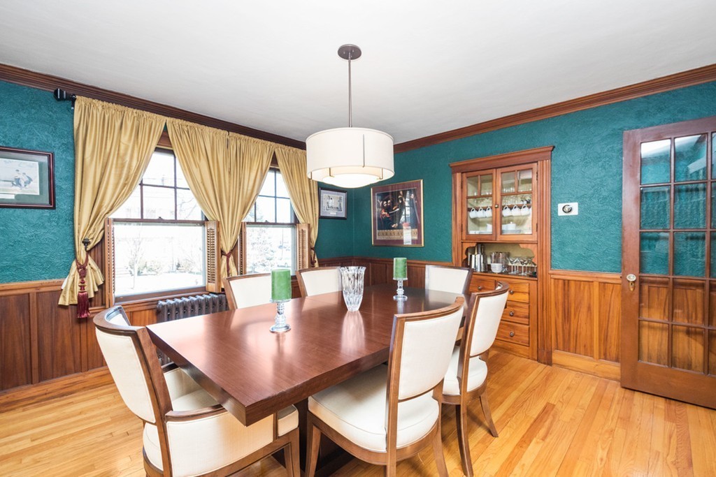 4 Augusta Road Milton, MA 02186 - Photo 15 of 26 Gallery Image 15