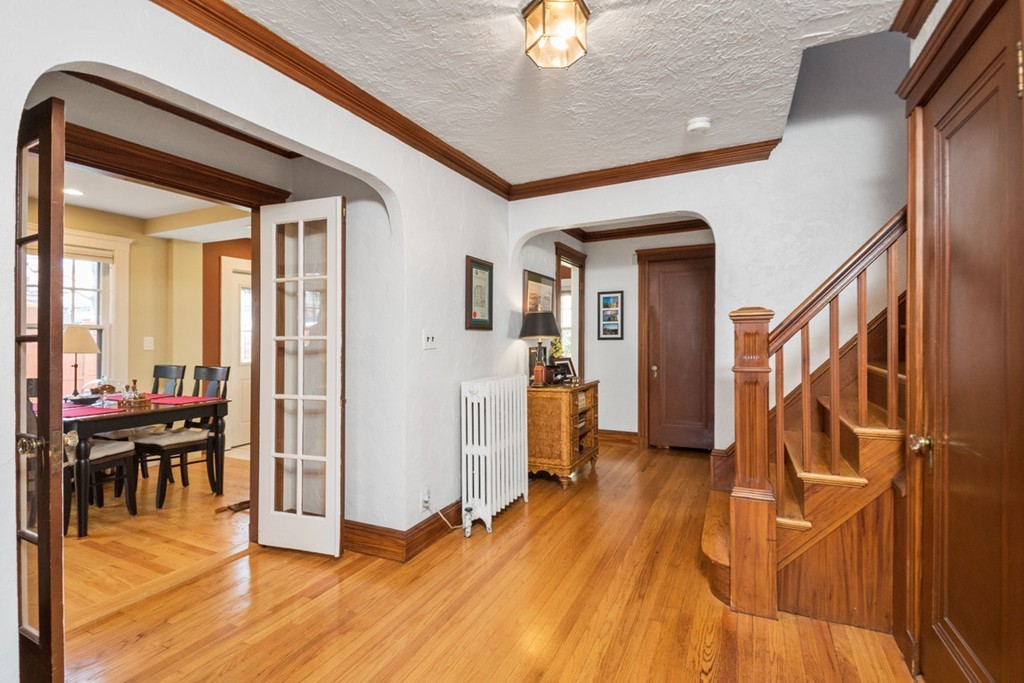 4 Augusta Road Milton, MA 02186 - Photo 17 of 26 Gallery Image 17