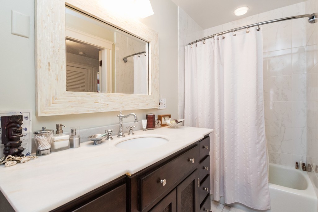 4 Augusta Road Milton, MA 02186 - Photo 23 of 26 Gallery Image 23