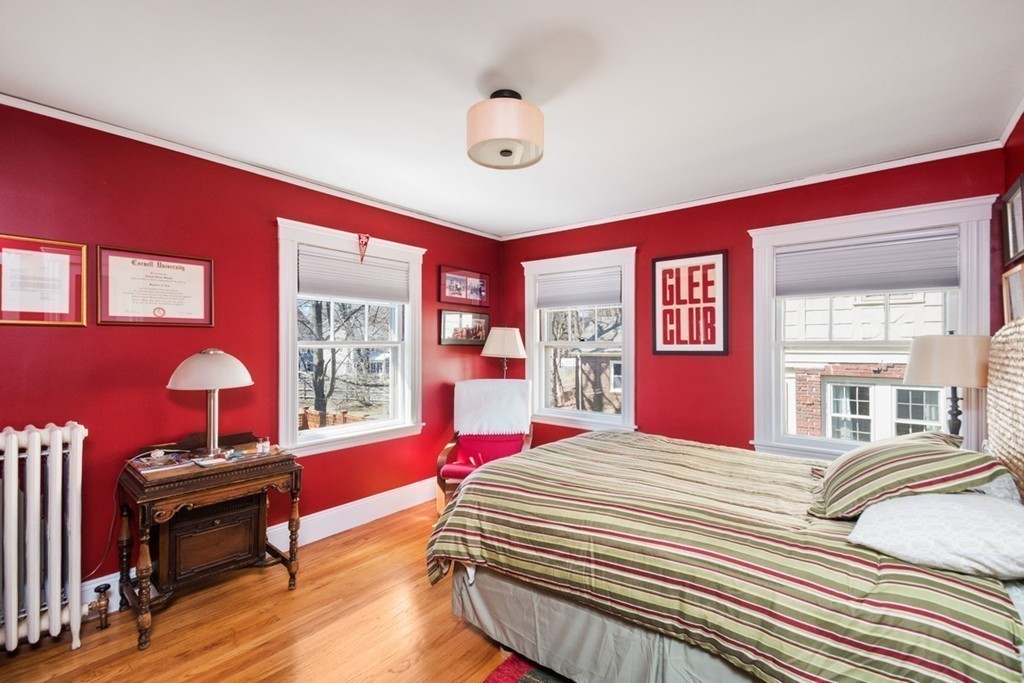 4 Augusta Road Milton, MA 02186 - Photo 24 of 26 Gallery Image 24