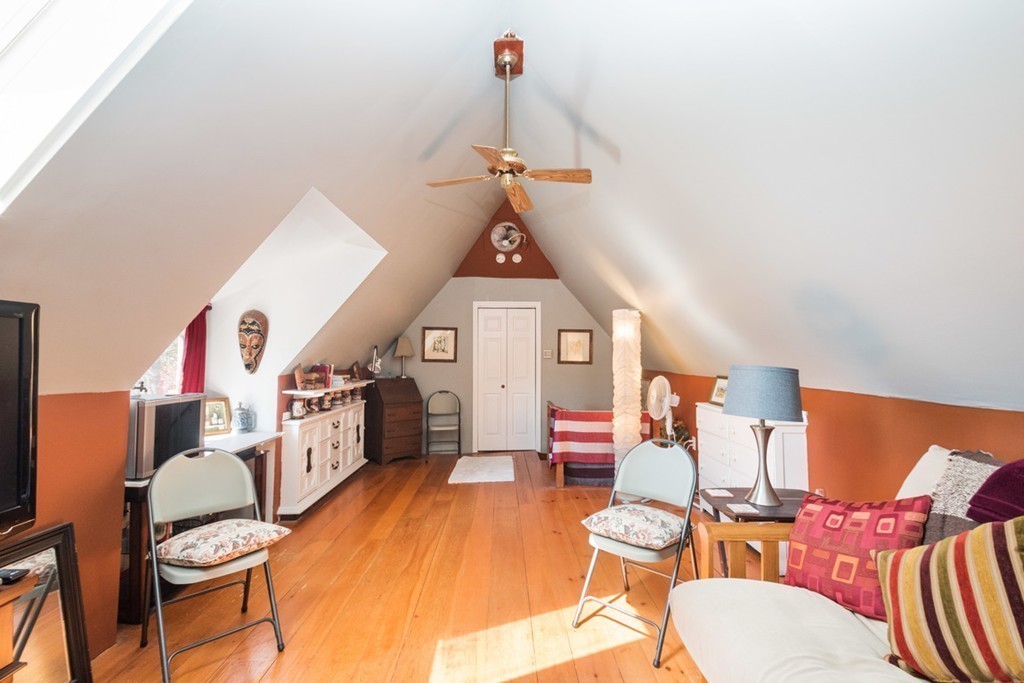 4 Augusta Road Milton, MA 02186 - Photo 26 of 26 Gallery Image 26