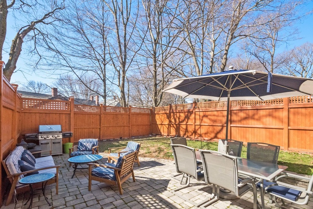 4 Augusta Road Milton, MA 02186 - Photo 3 of 26 Gallery Image 3