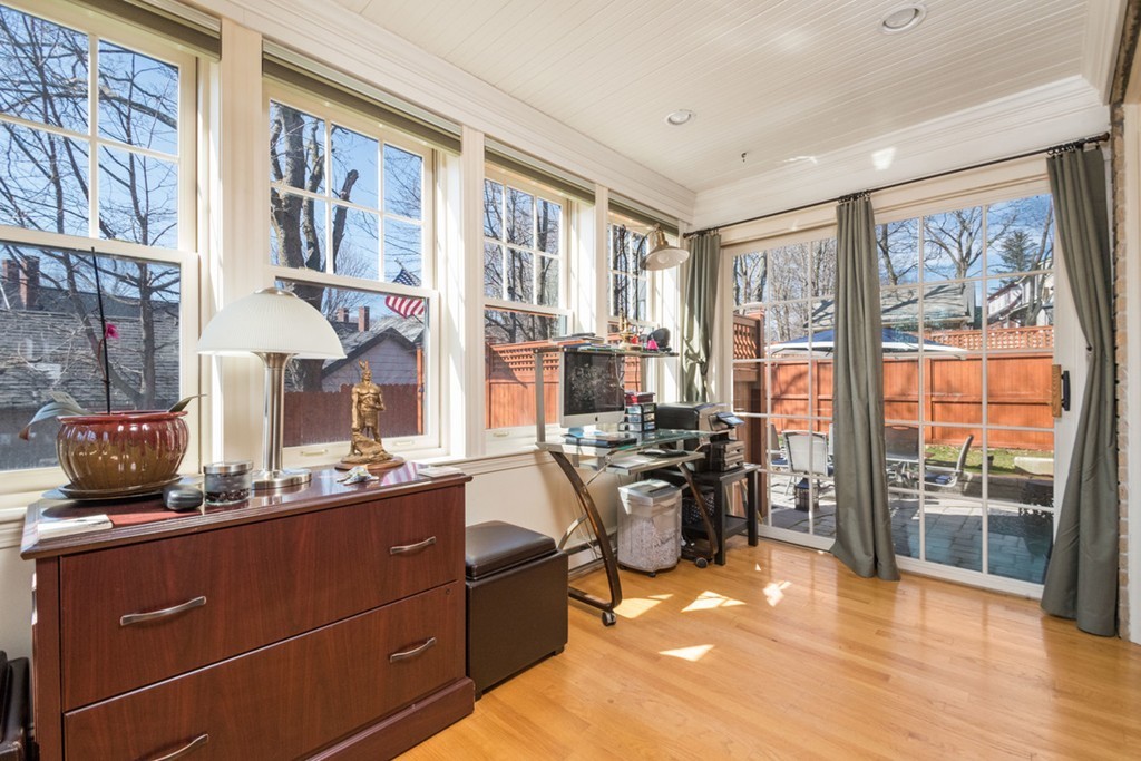 4 Augusta Road Milton, MA 02186 - Photo 9 of 26 Gallery Image 9