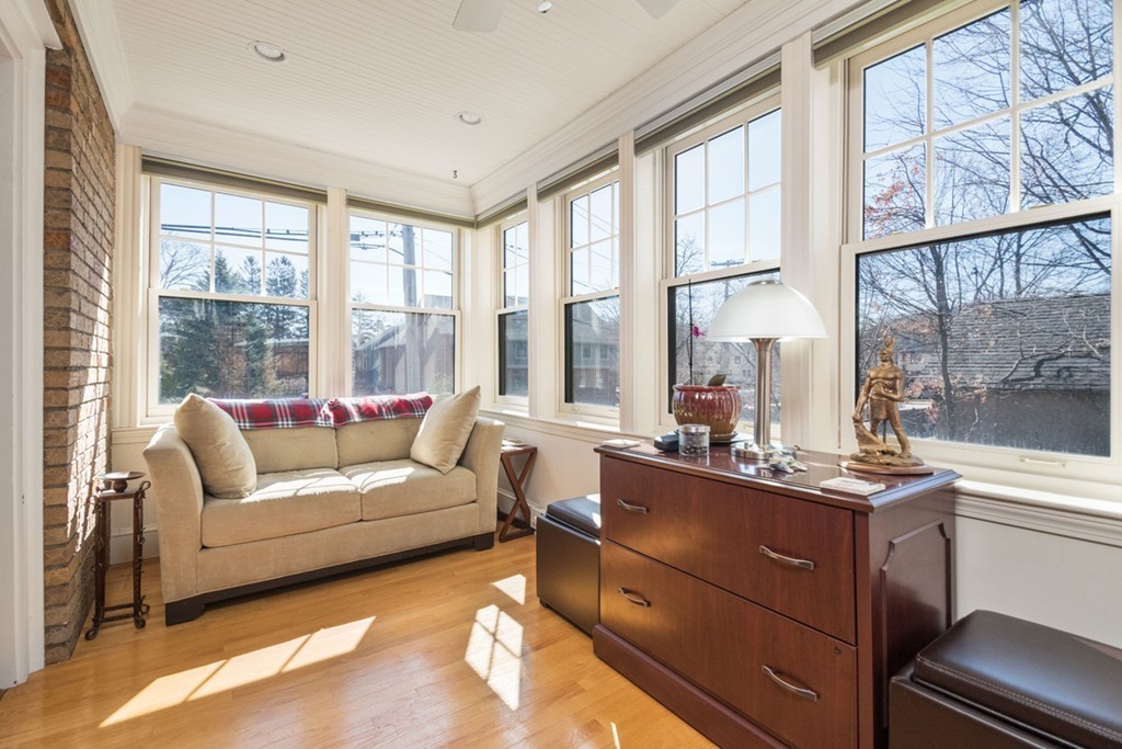 4 Augusta Road Milton, MA 02186 - Photo 10 of 26 Gallery Image 10