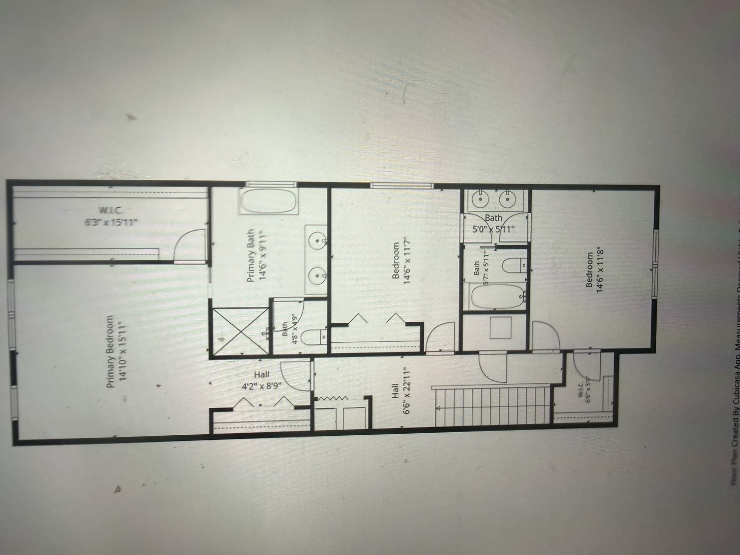 1302 West 33rd Street Chicago, IL 60608 - Photo 19 of 20