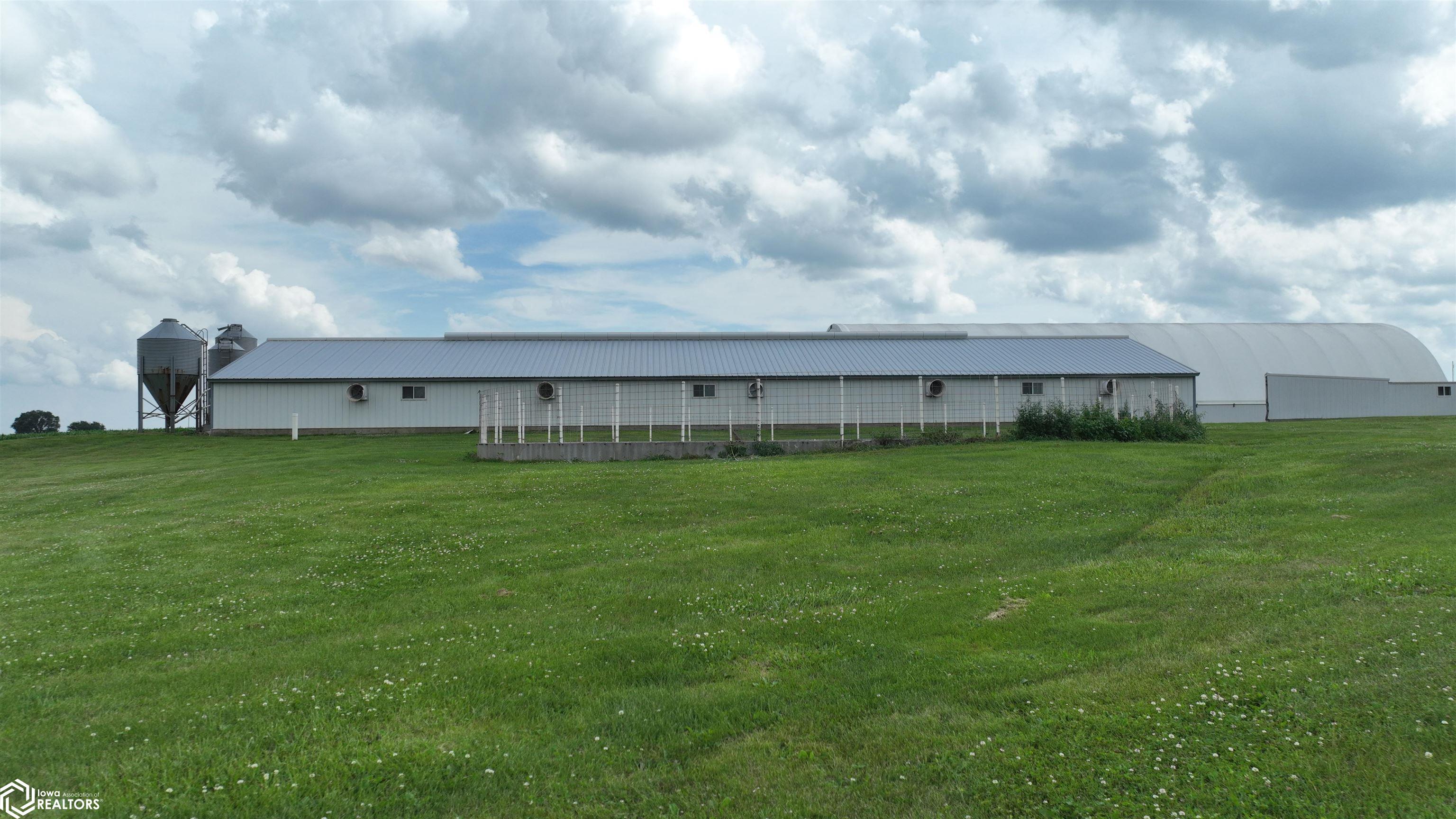 Louisa-Washington Road Ainsworth, IA 52201 - Photo 5 of 78 Gallery Image 5