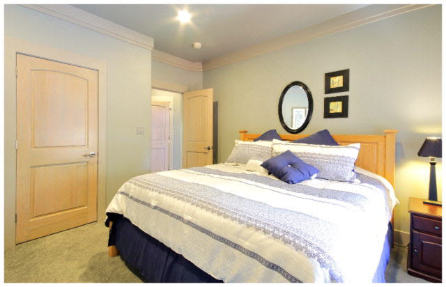 30365 River Road Orange Beach, AL 36561 - Photo 21 of 32