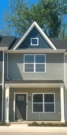 $205,000 | 123 Front Rdg Circle, Clarksville, TN 37042