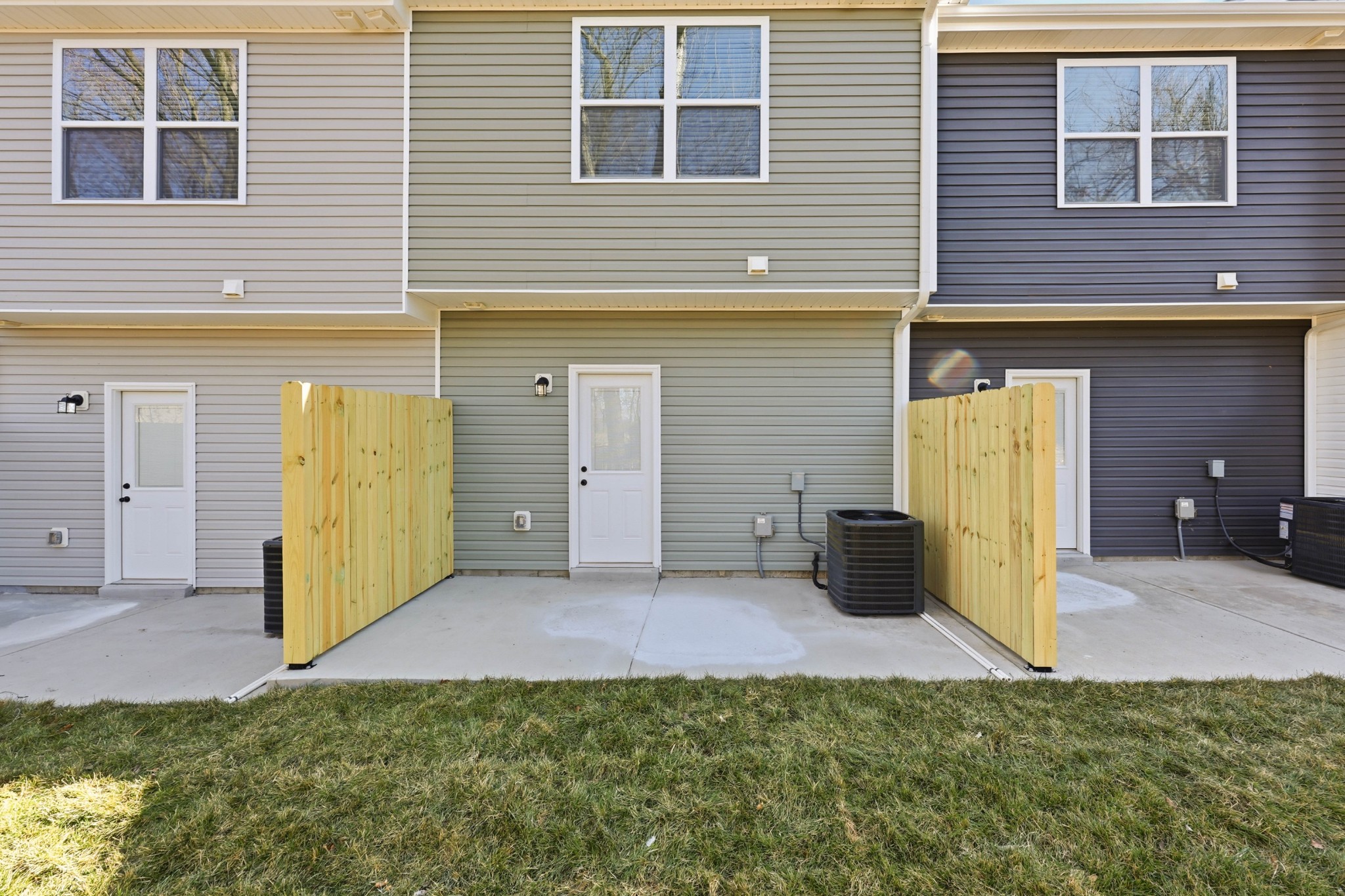 123 Front Rdg Circle Clarksville, TN 37042 - Photo 25 of 37