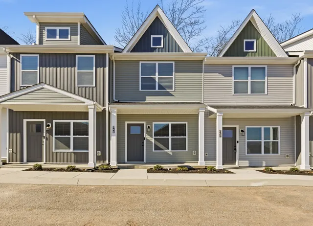 $210,000 | 123 Front Rdg Circle, Clarksville, TN 37042