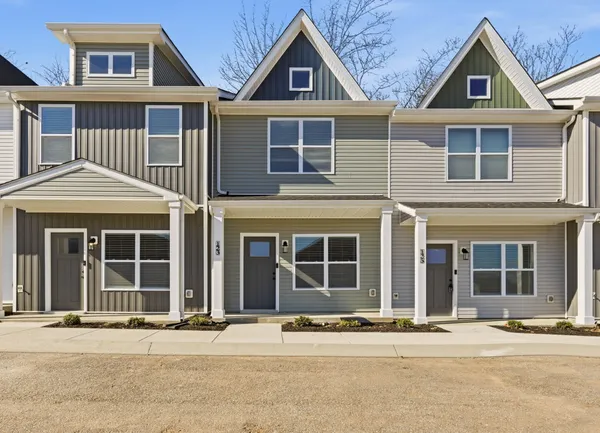 $205,000 | 123 Front Rdg Circle, Clarksville, TN 37042