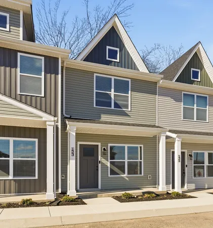 $205,000 | 123 Front Rdg Circle, Clarksville, TN 37042