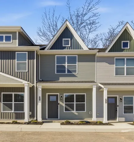 $210,000 | 123 Front Rdg Circle, Clarksville, TN 37042