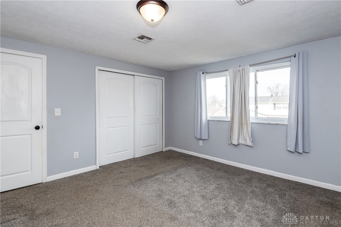 6730 Alter Road Dayton, OH 45424 - Photo 26 of 56 Gallery Image 26