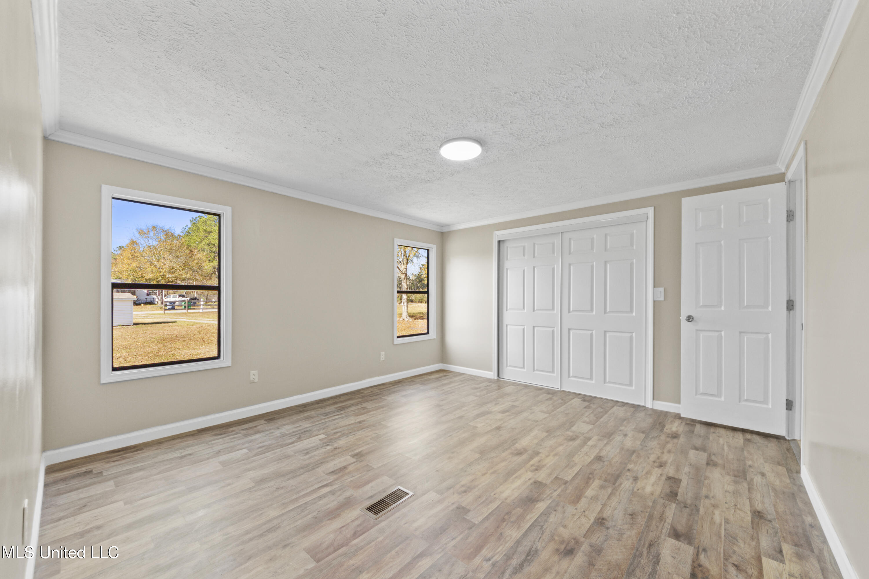 9108 Box Road Vancleave, MS 39565 - Photo 11 of 25 _MG_9353
