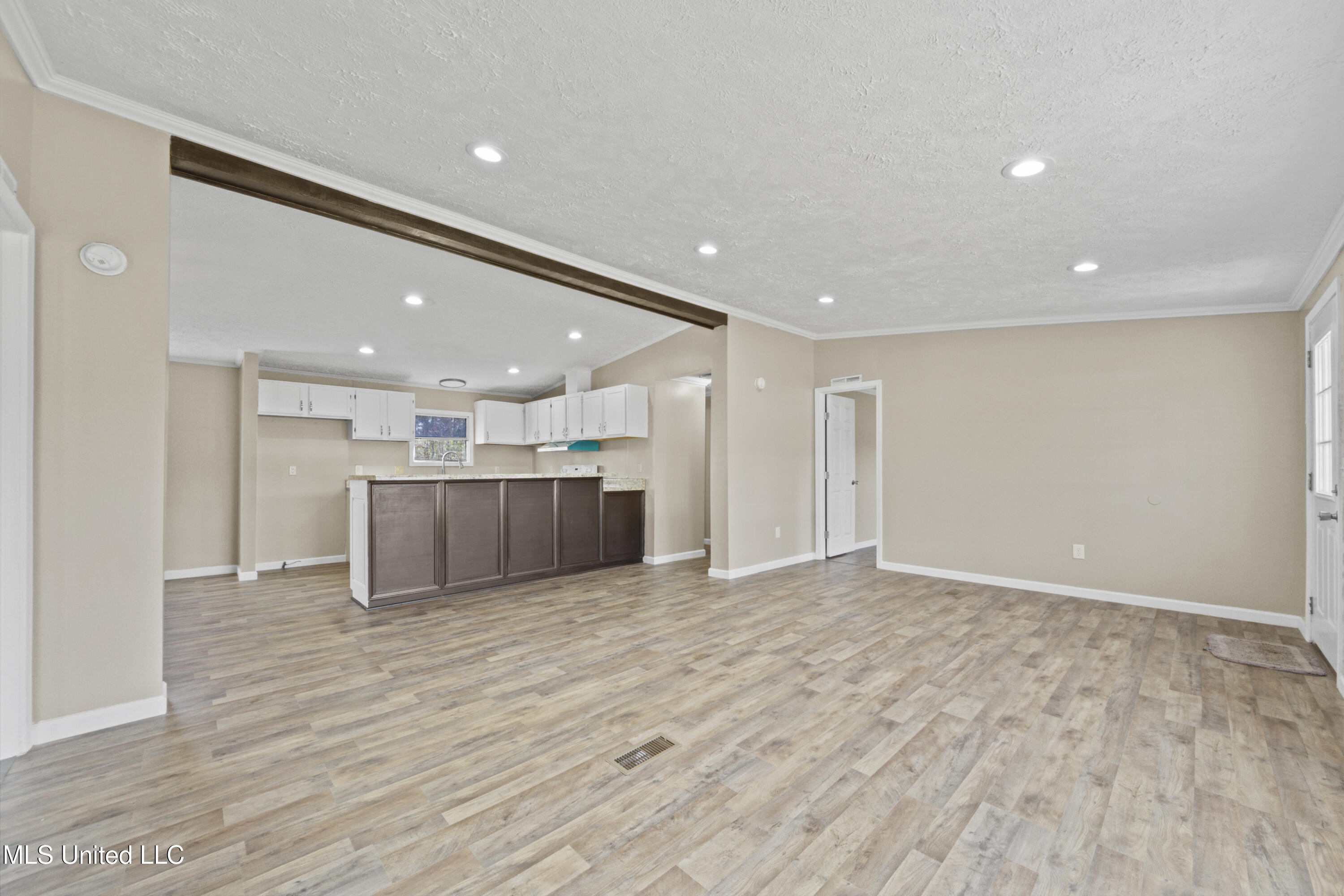 9108 Box Road Vancleave, MS 39565 - Photo 13 of 25 _MG_9350