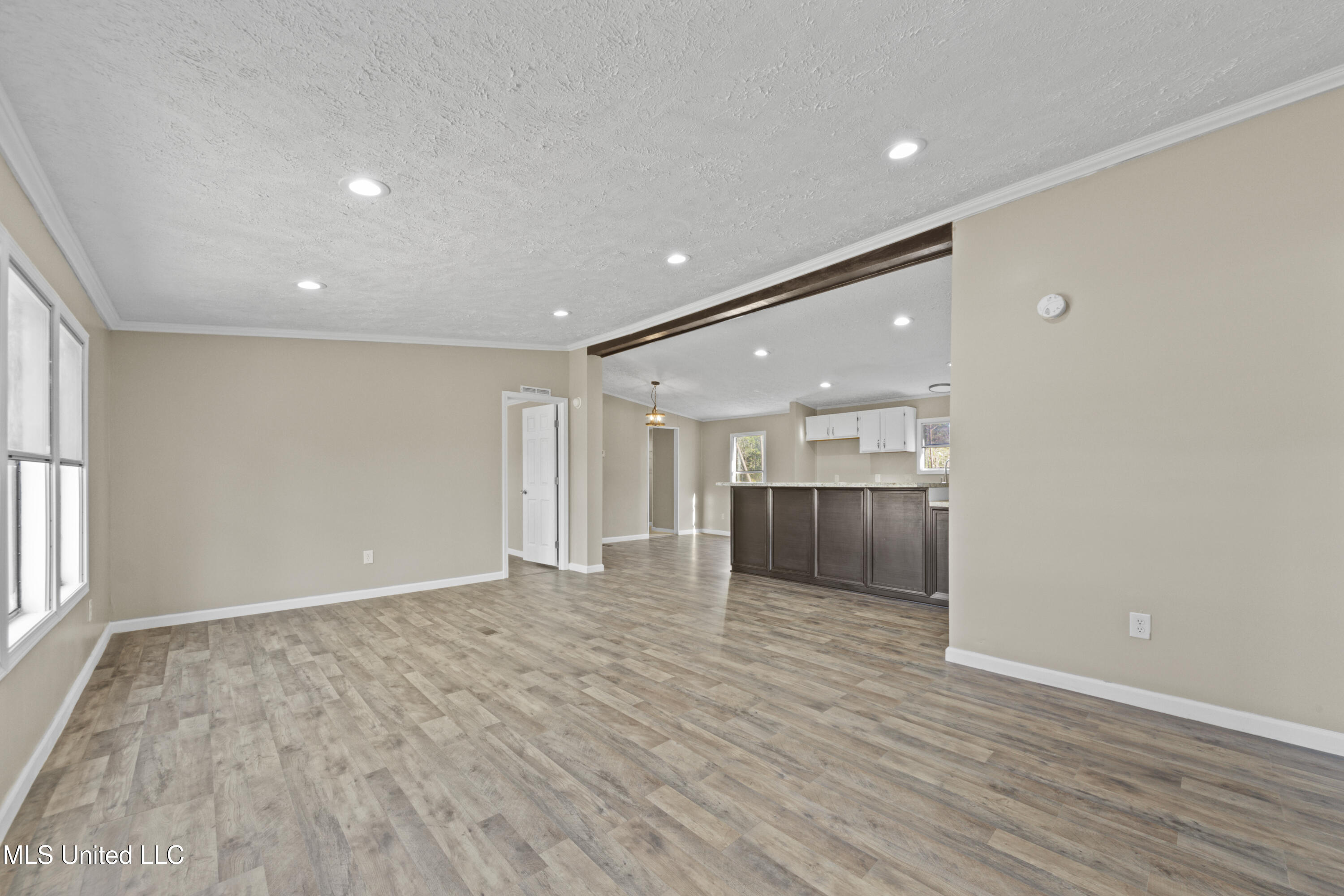 9108 Box Road Vancleave, MS 39565 - Photo 15 of 25 _MG_9347