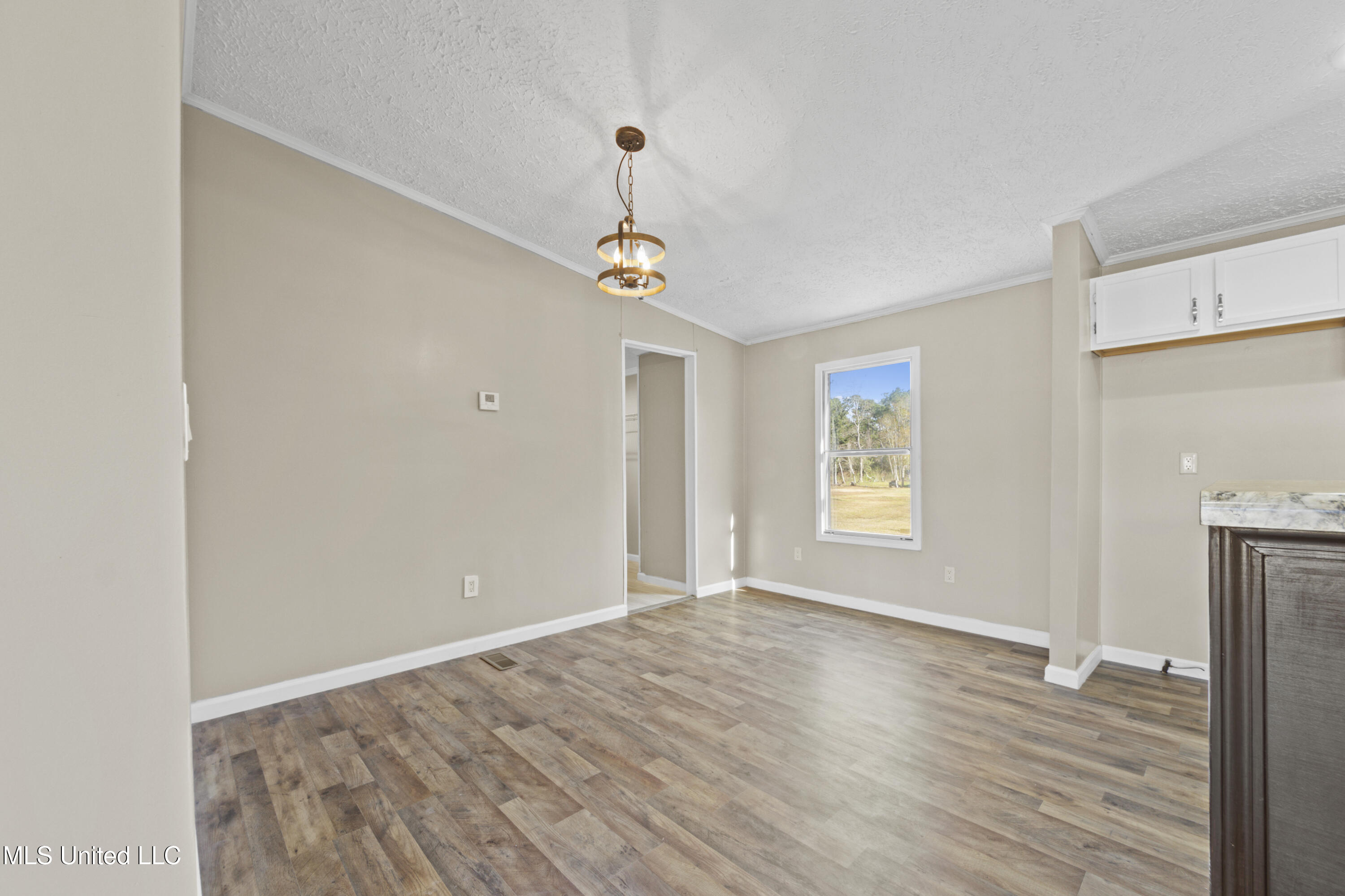 9108 Box Road Vancleave, MS 39565 - Photo 16 of 25 _MG_9368