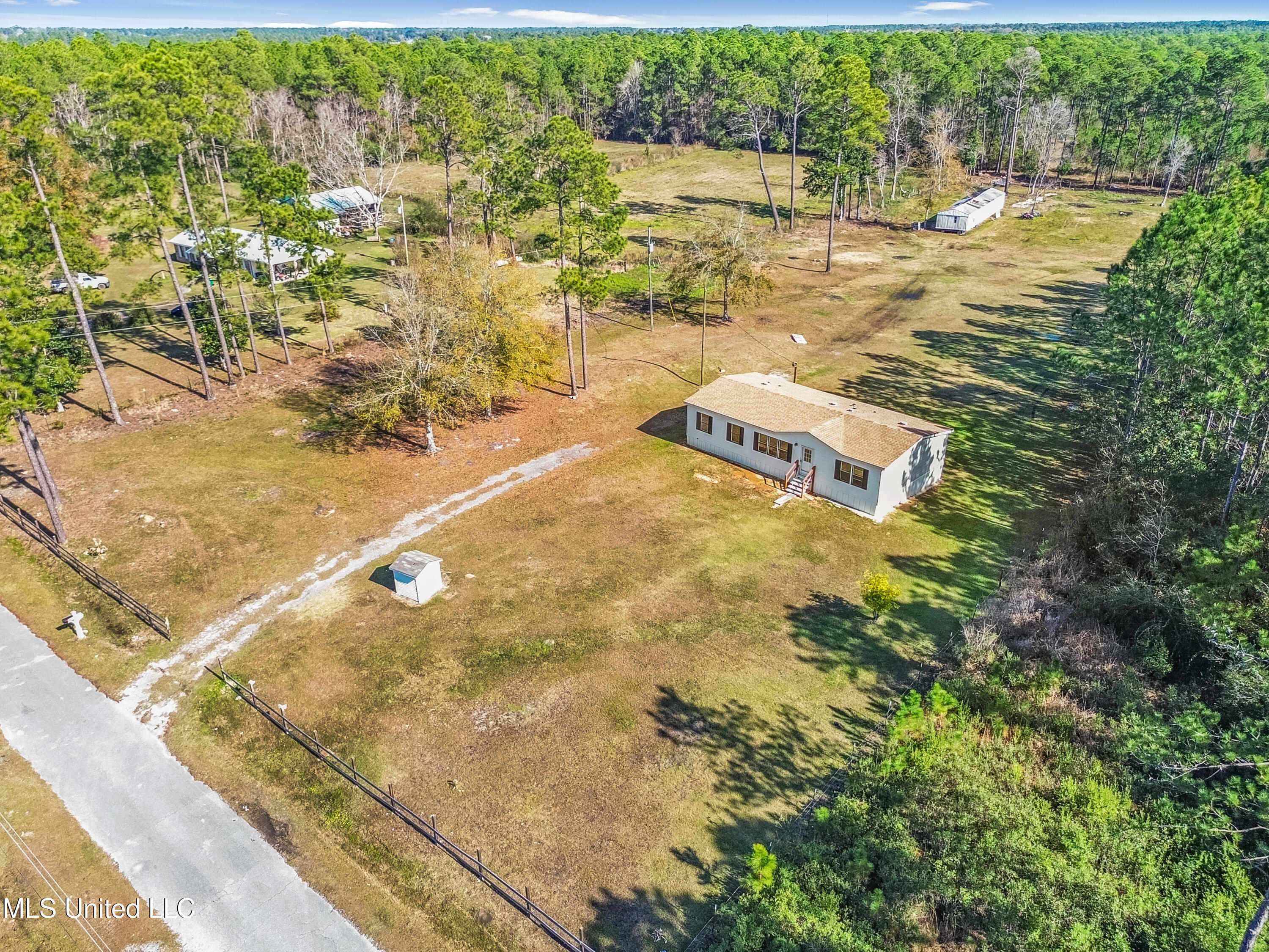 9108 Box Road Vancleave, MS 39565 - Photo 19 of 25 IMG_8026