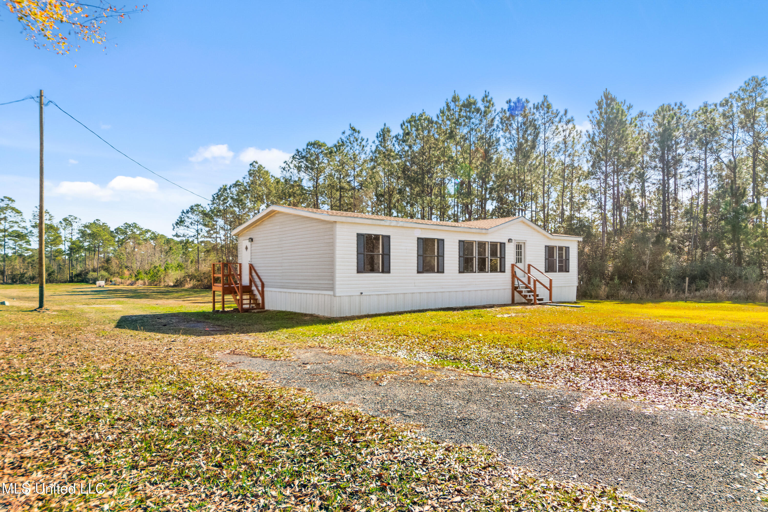 9108 Box Road Vancleave, MS 39565 - Photo 20 of 25 IMG_8025