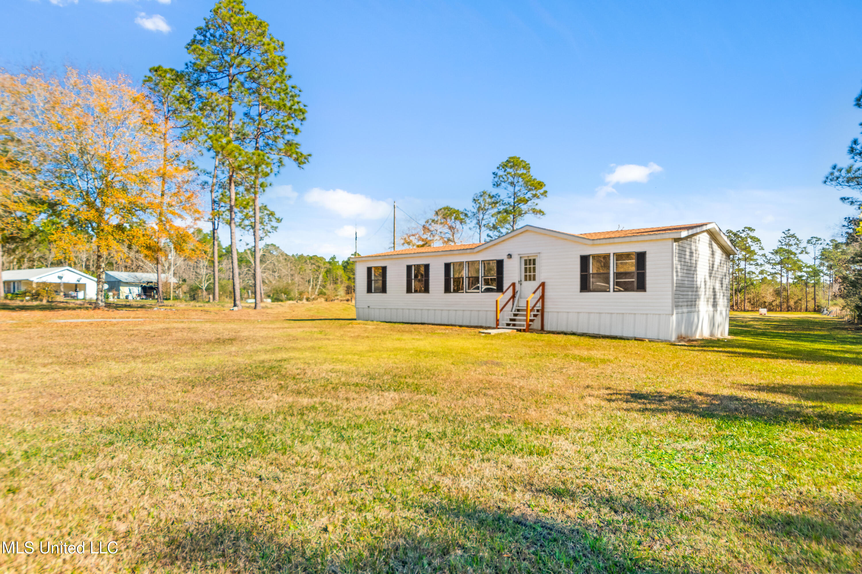 9108 Box Road Vancleave, MS 39565 - Photo 21 of 25 IMG_8024