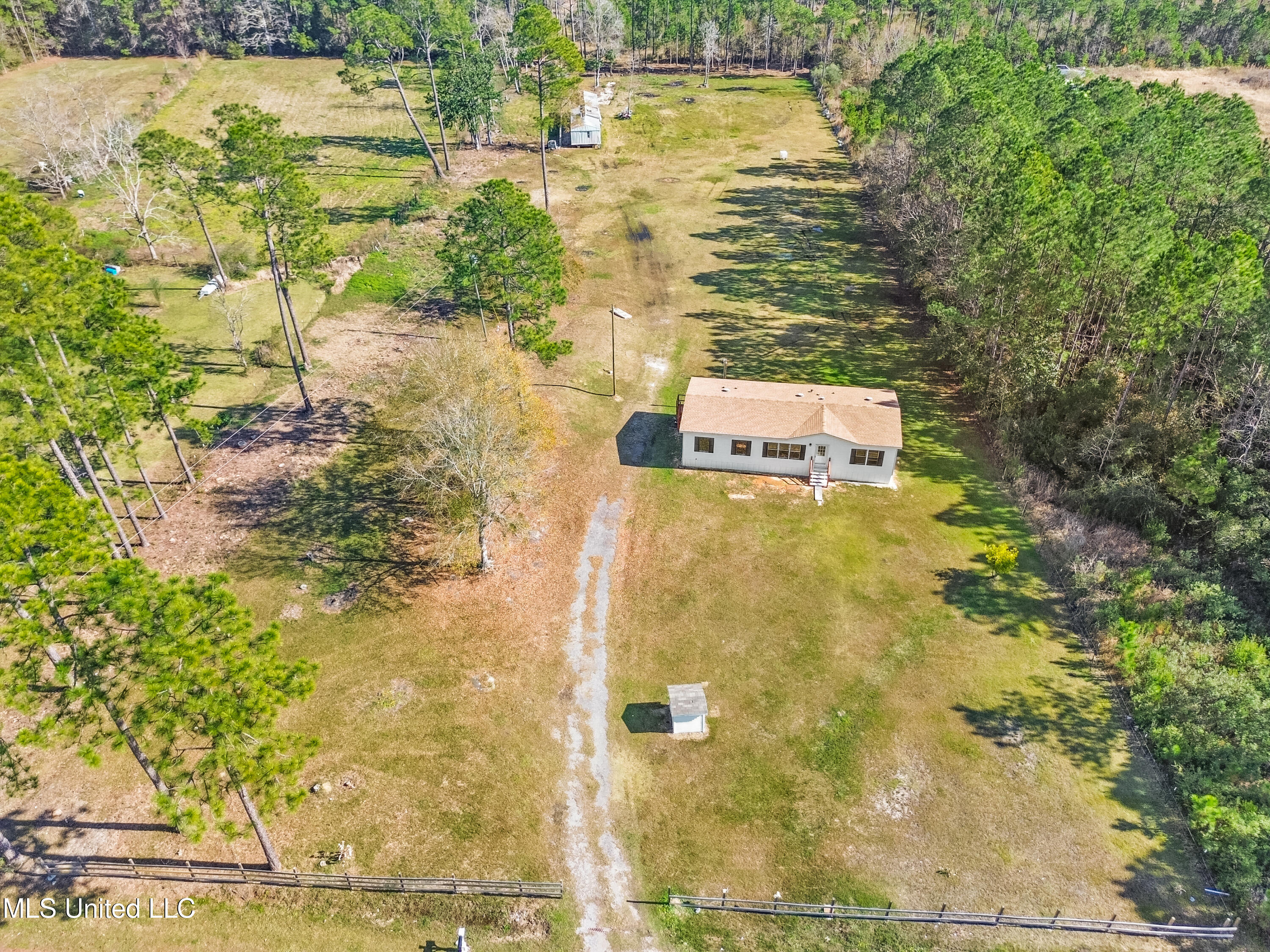 9108 Box Road Vancleave, MS 39565 - Photo 23 of 25 IMG_8028