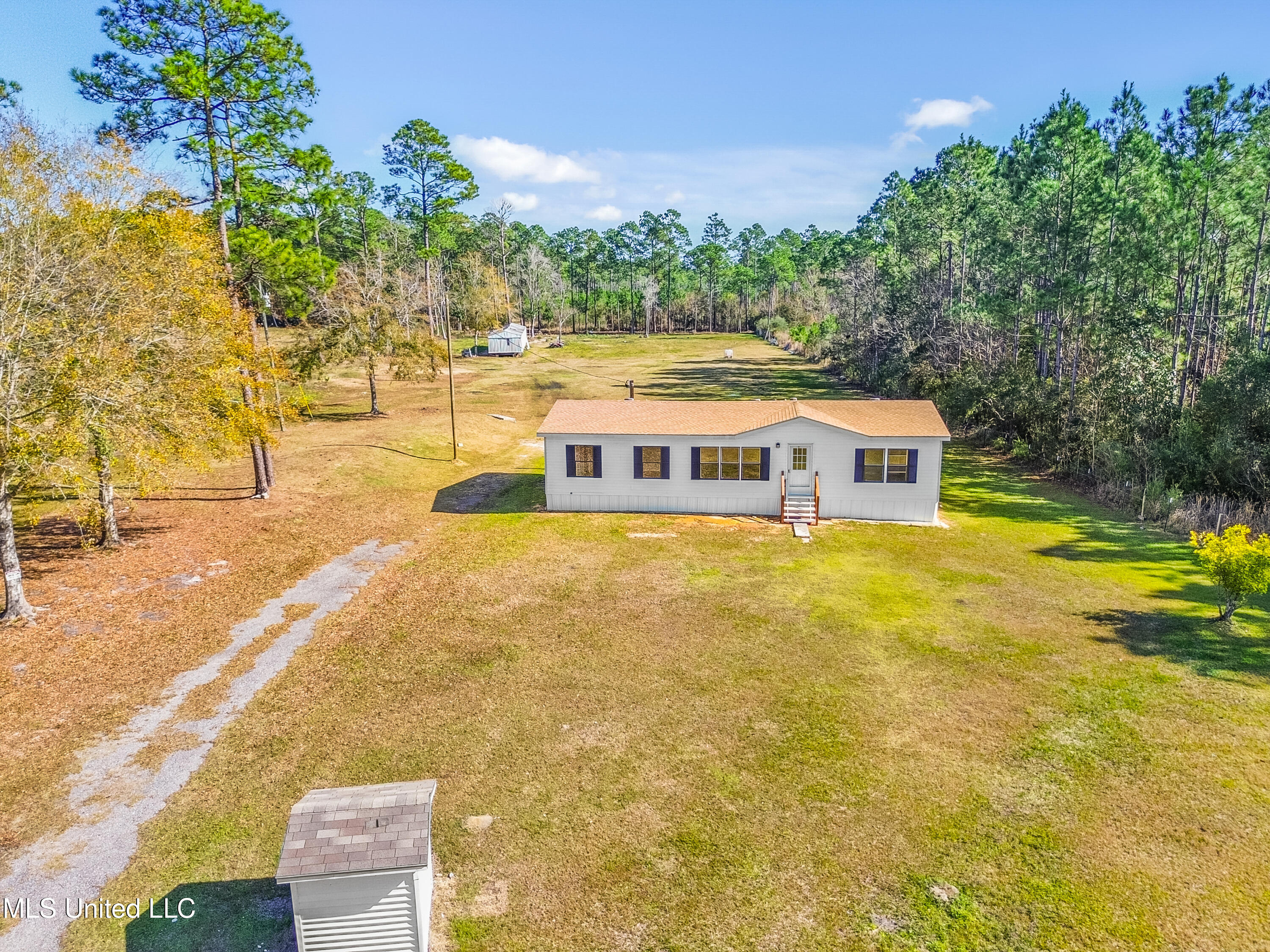 9108 Box Road Vancleave, MS 39565 - Photo 24 of 25 IMG_8030