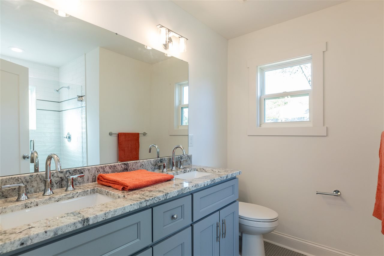 421 North King Charles Road Raleigh, NC 27610 - Photo 19 of 28 Photo 19
