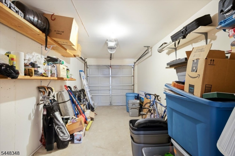 70 Carter Road, Unit 70 Wanaque, NJ 07420 - Photo 18 of 30 Gallery Image 18