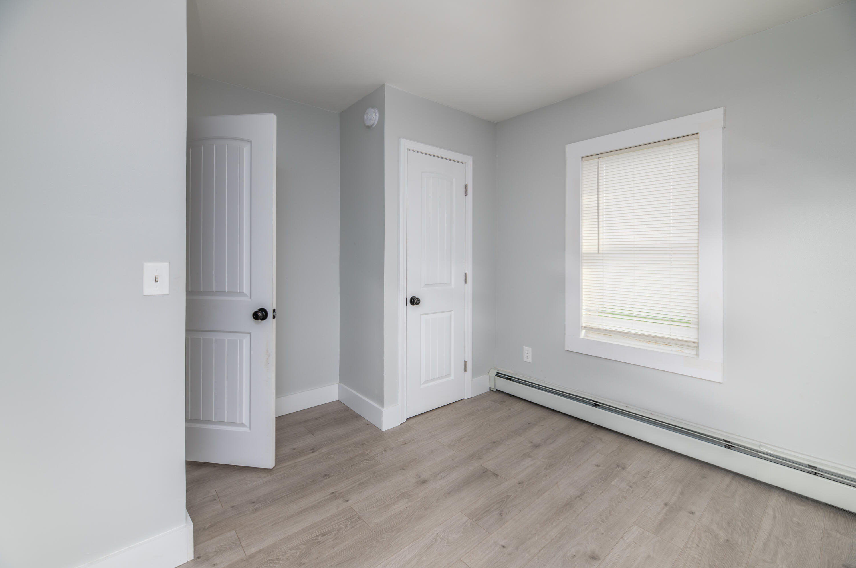 324 Hanson Road South China, ME 04358 - Photo 14 of 34 Interior13