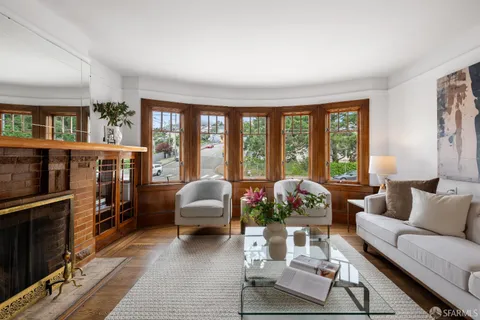 $1,259,000 | 1749 San Jose Avenue, San Francisco, CA 94112