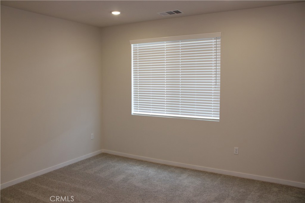 9190 Connolly Lane Riverside, CA 92503 - Photo 28 of 40