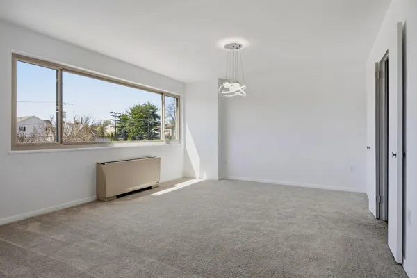 $135,000 | 7121 Park Heights Avenue, Unit 206, Baltimore, MD 21215