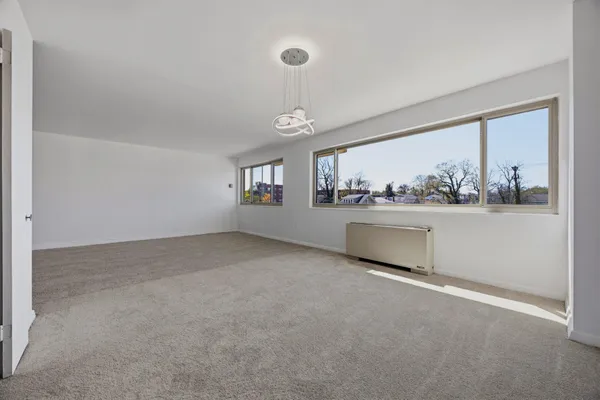 $135,000 | 7121 Park Heights Avenue, Unit 206, Baltimore, MD 21215