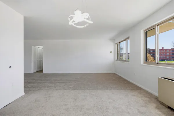 $135,000 | 7121 Park Heights Avenue, Unit 206, Baltimore, MD 21215