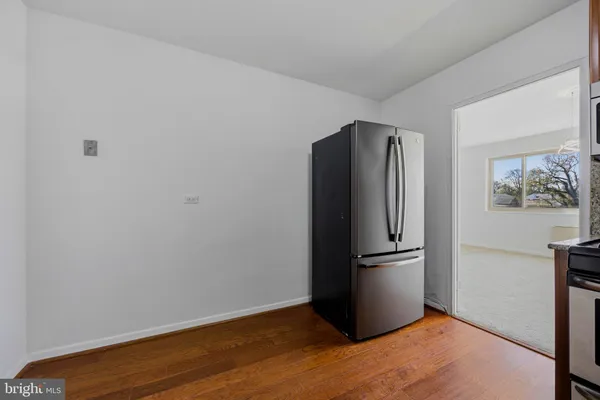 $135,000 | 7121 Park Heights Avenue, Unit 206, Baltimore, MD 21215