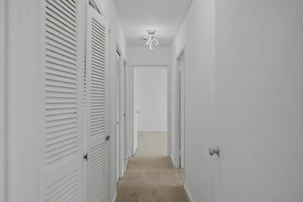 $135,000 | 7121 Park Heights Avenue, Unit 206, Baltimore, MD 21215