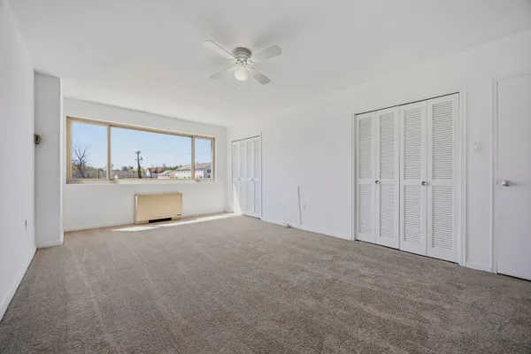 $135,000 | 7121 Park Heights Avenue, Unit 206, Baltimore, MD 21215
