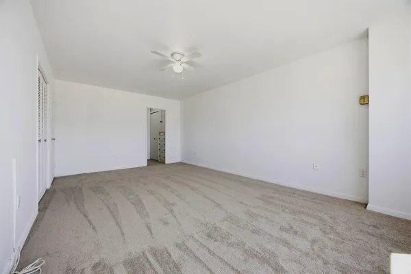 $135,000 | 7121 Park Heights Avenue, Unit 206, Baltimore, MD 21215